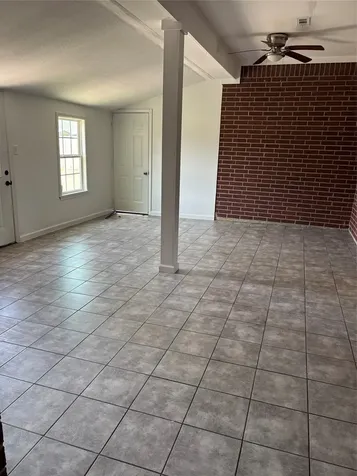 211 Oaks Grande Drive Baytown TX 77523