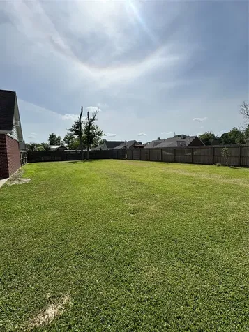 211 Oaks Grande Drive Baytown TX 77523