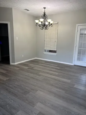 211 Oaks Grande Drive Baytown TX 77523