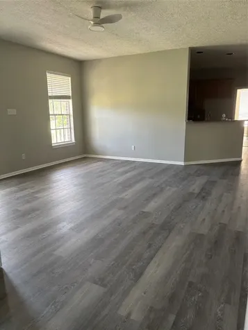 211 Oaks Grande Drive Baytown TX 77523