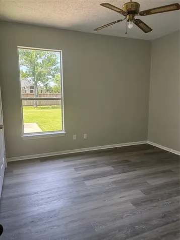 211 Oaks Grande Drive Baytown TX 77523