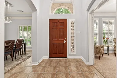 20727 Autumn Terrace Lane Katy TX 77450