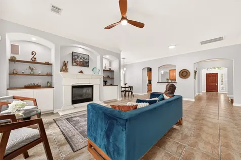 20727 Autumn Terrace Lane Katy TX 77450