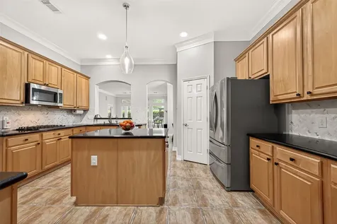 20727 Autumn Terrace Lane Katy TX 77450