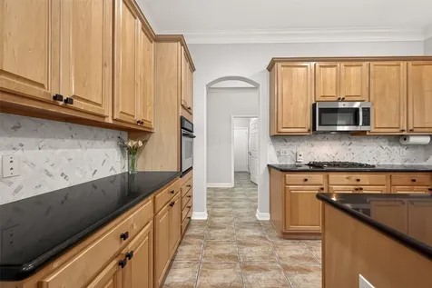 20727 Autumn Terrace Lane Katy TX 77450