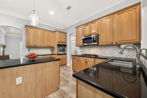 20727 Autumn Terrace Lane Katy TX 77450