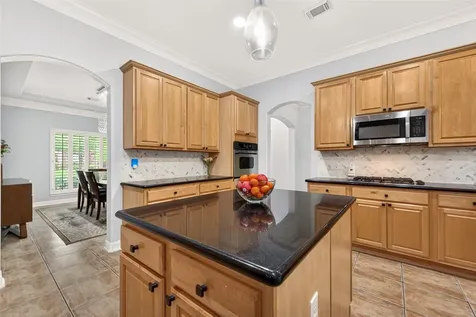 20727 Autumn Terrace Lane Katy TX 77450