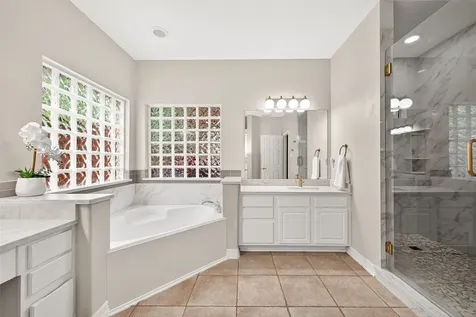 20727 Autumn Terrace Lane Katy TX 77450