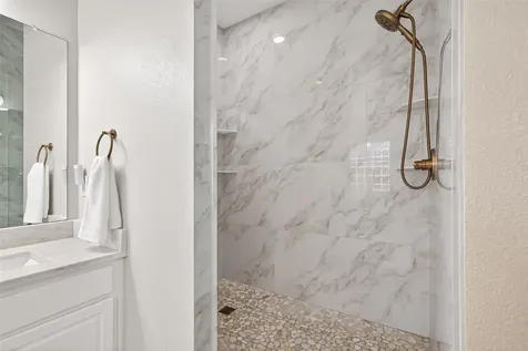 20727 Autumn Terrace Lane Katy TX 77450