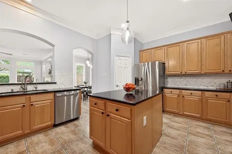 20727 Autumn Terrace Lane Katy TX 77450
