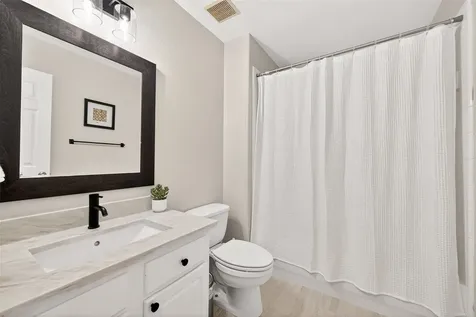 20727 Autumn Terrace Lane Katy TX 77450