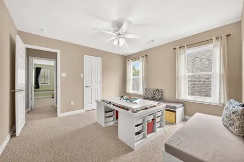 20727 Autumn Terrace Lane Katy TX 77450