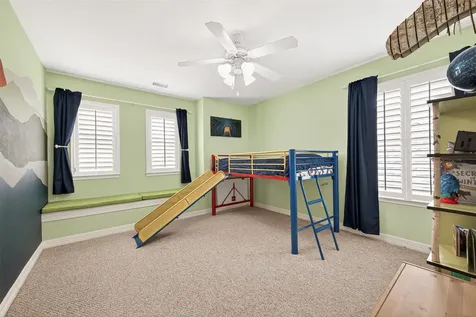 20727 Autumn Terrace Lane Katy TX 77450