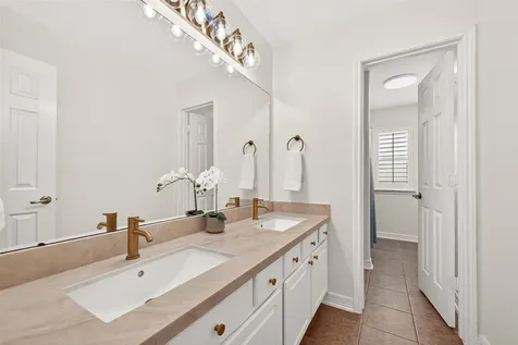 20727 Autumn Terrace Lane Katy TX 77450