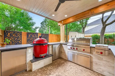 20727 Autumn Terrace Lane Katy TX 77450
