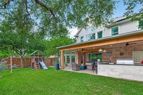 20727 Autumn Terrace Lane Katy TX 77450