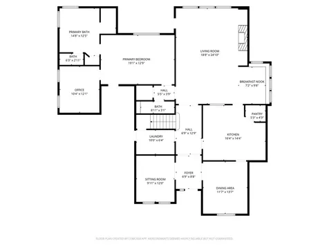 20727 Autumn Terrace Lane Katy TX 77450