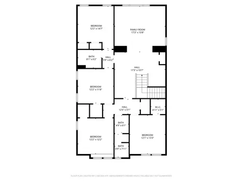 20727 Autumn Terrace Lane Katy TX 77450