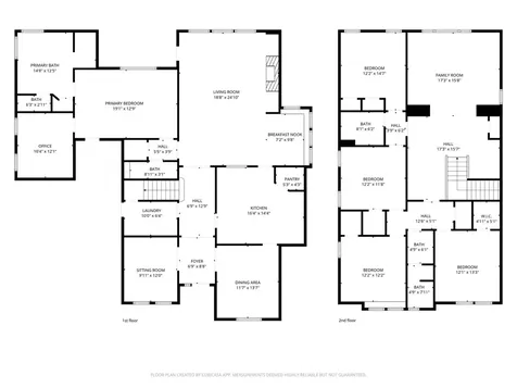 20727 Autumn Terrace Lane Katy TX 77450