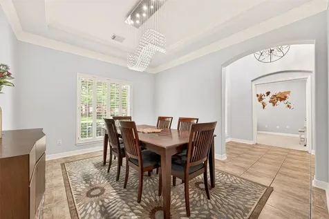 20727 Autumn Terrace Lane Katy TX 77450