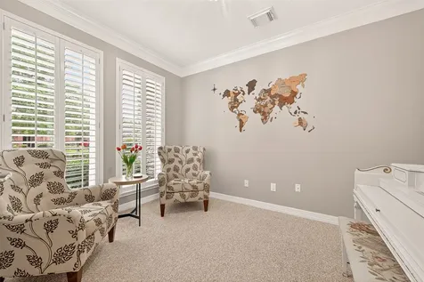 20727 Autumn Terrace Lane Katy TX 77450