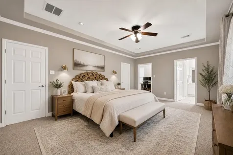 20727 Autumn Terrace Lane Katy TX 77450