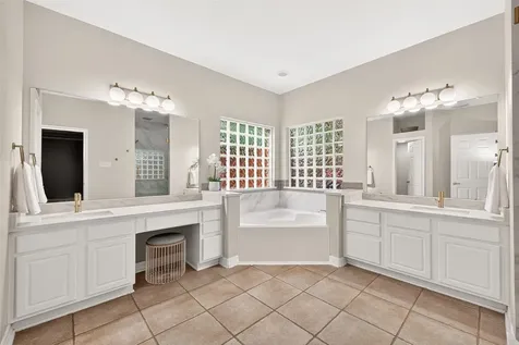 20727 Autumn Terrace Lane Katy TX 77450