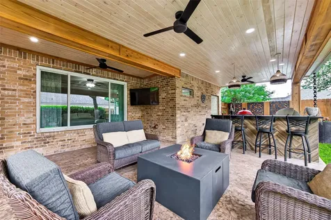 20727 Autumn Terrace Lane Katy TX 77450