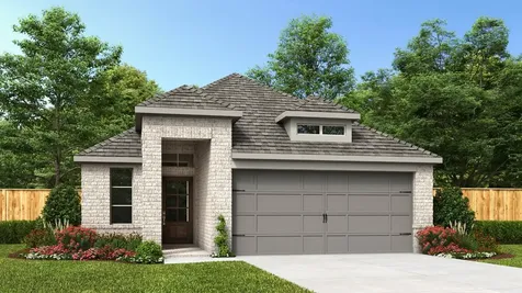 5527 Silk Petal Drive Rosenberg TX 77471