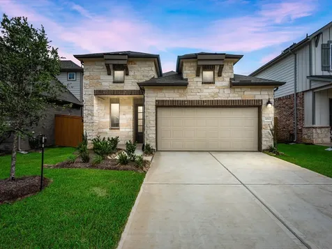 30902 Newcomb Landing Lane Waller TX 77484