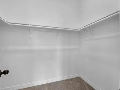 30902 Newcomb Landing Lane Waller TX 77484