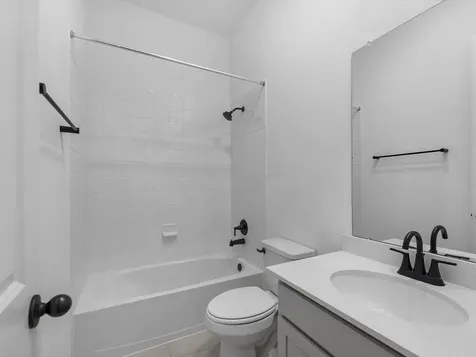 30902 Newcomb Landing Lane Waller TX 77484