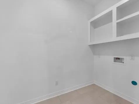 30902 Newcomb Landing Lane Waller TX 77484