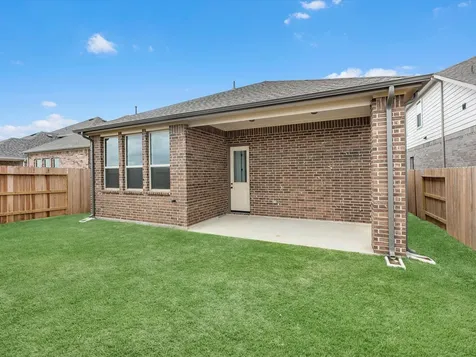 30902 Newcomb Landing Lane Waller TX 77484