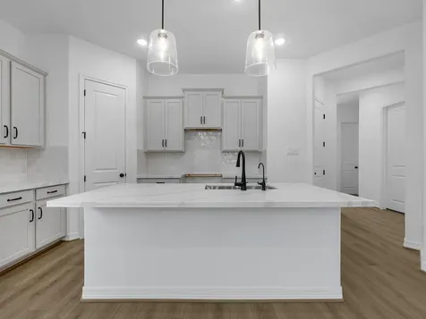 30902 Newcomb Landing Lane Waller TX 77484