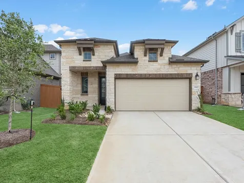 30902 Newcomb Landing Lane Waller TX 77484