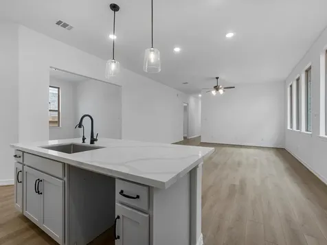 30902 Newcomb Landing Lane Waller TX 77484