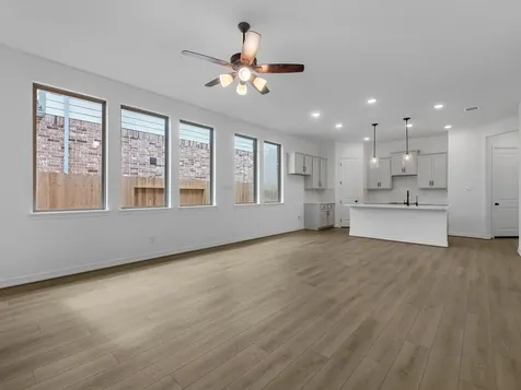 30902 Newcomb Landing Lane Waller TX 77484