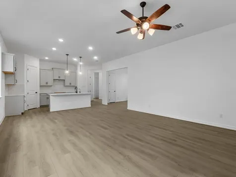 30902 Newcomb Landing Lane Waller TX 77484