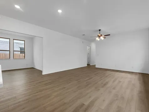 30902 Newcomb Landing Lane Waller TX 77484