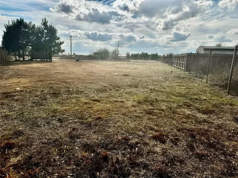 1459 1459 Road 5740 Cleveland TX 77327