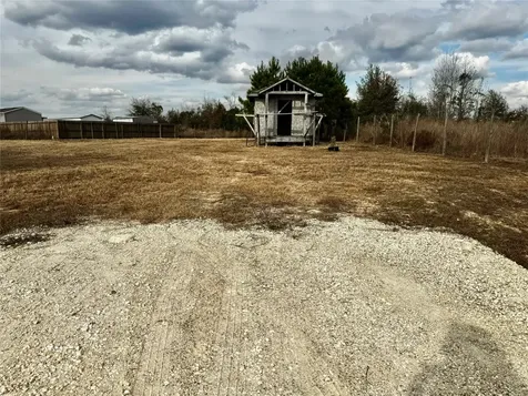 1459 1459 Road 5740 Cleveland TX 77327