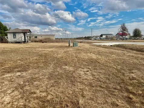 1459 1459 Road 5740 Cleveland TX 77327