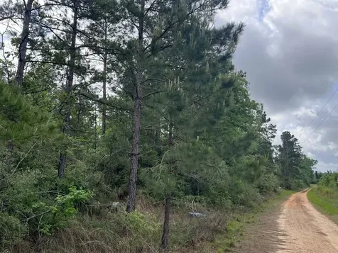 000 County Road 2041 Newton TX 75966