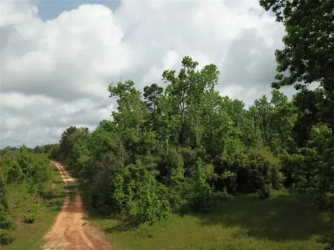 000 County Road 2041 Newton TX 75966