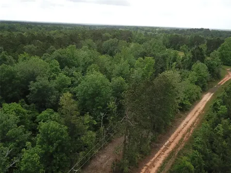 000 County Road 2041 Newton TX 75966