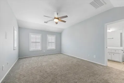 922 W Heights Hollow Lane W Houston TX 77007