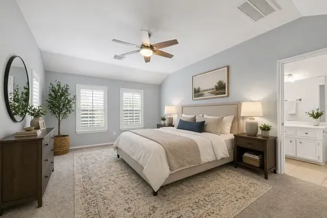 922 W Heights Hollow Lane W Houston TX 77007