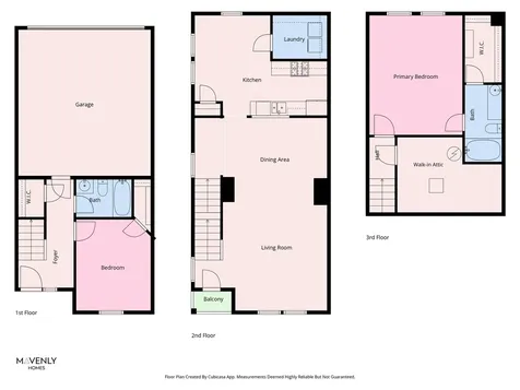 922 W Heights Hollow Lane W Houston TX 77007