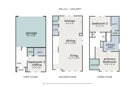 8303 Springwood Creek Lane Houston TX 77055